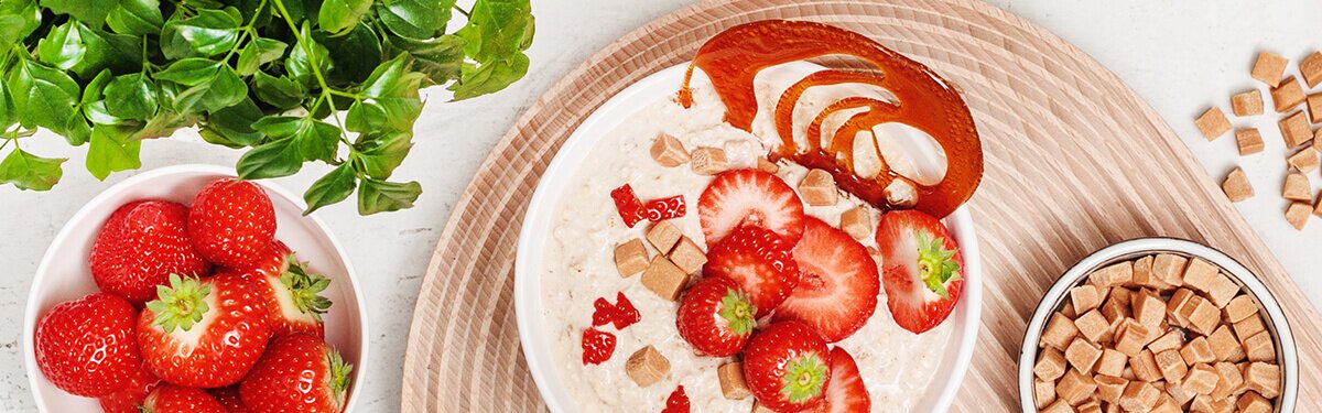 mood-desktop-strawberrycarameltoffee.jpg