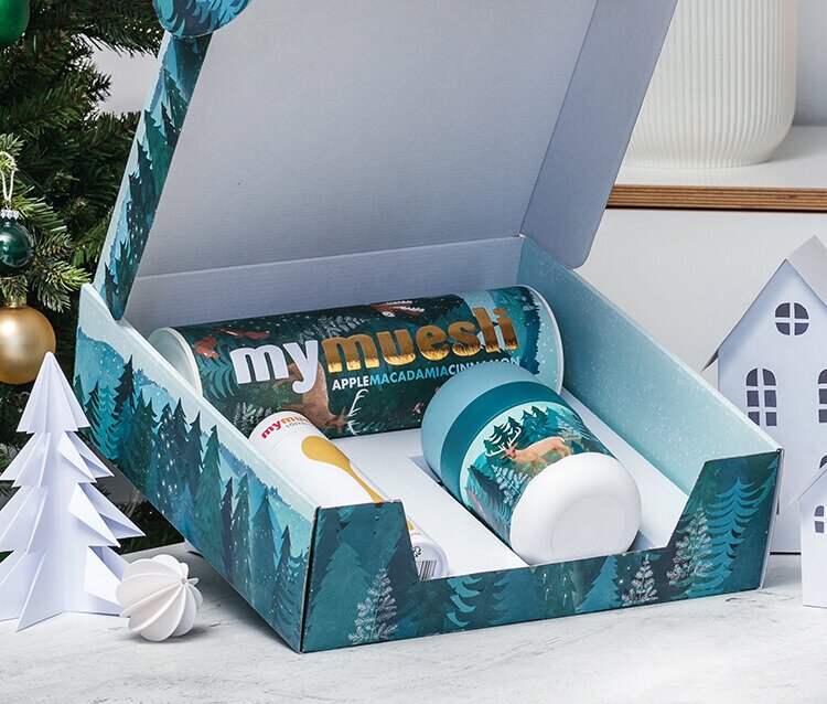 article3b-muesli-weihnachtsgeschenkset.jpg