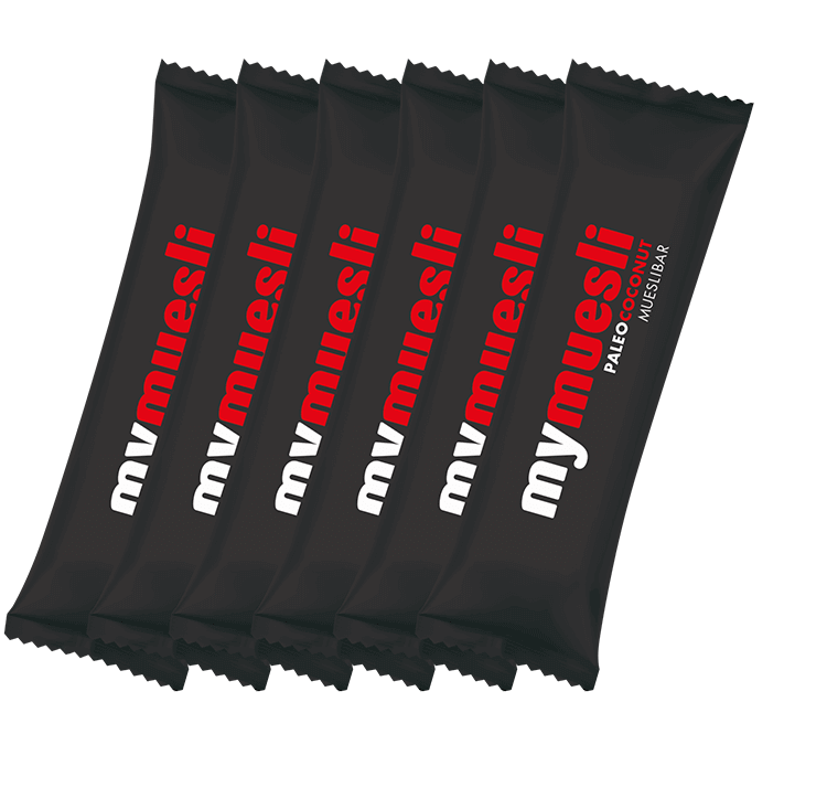 product-muesliriegel-paleococonut.png