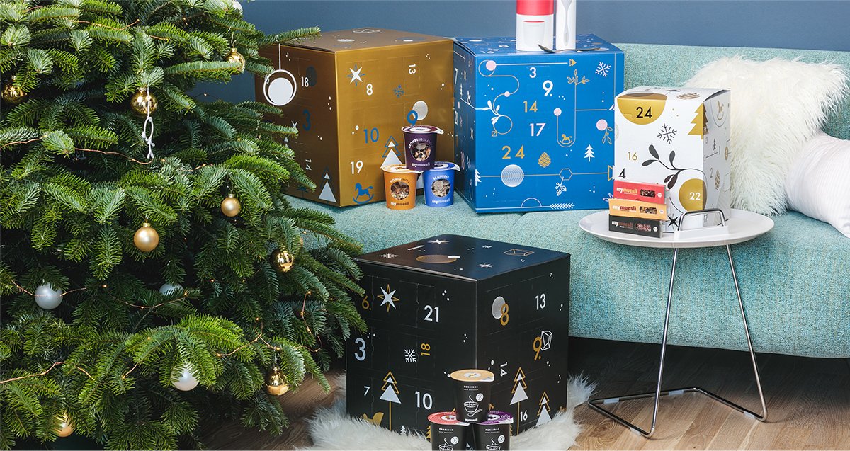 xmood-adventskalender.jpg.pagespeed.ic.E0MT0PeTCD.jpg
