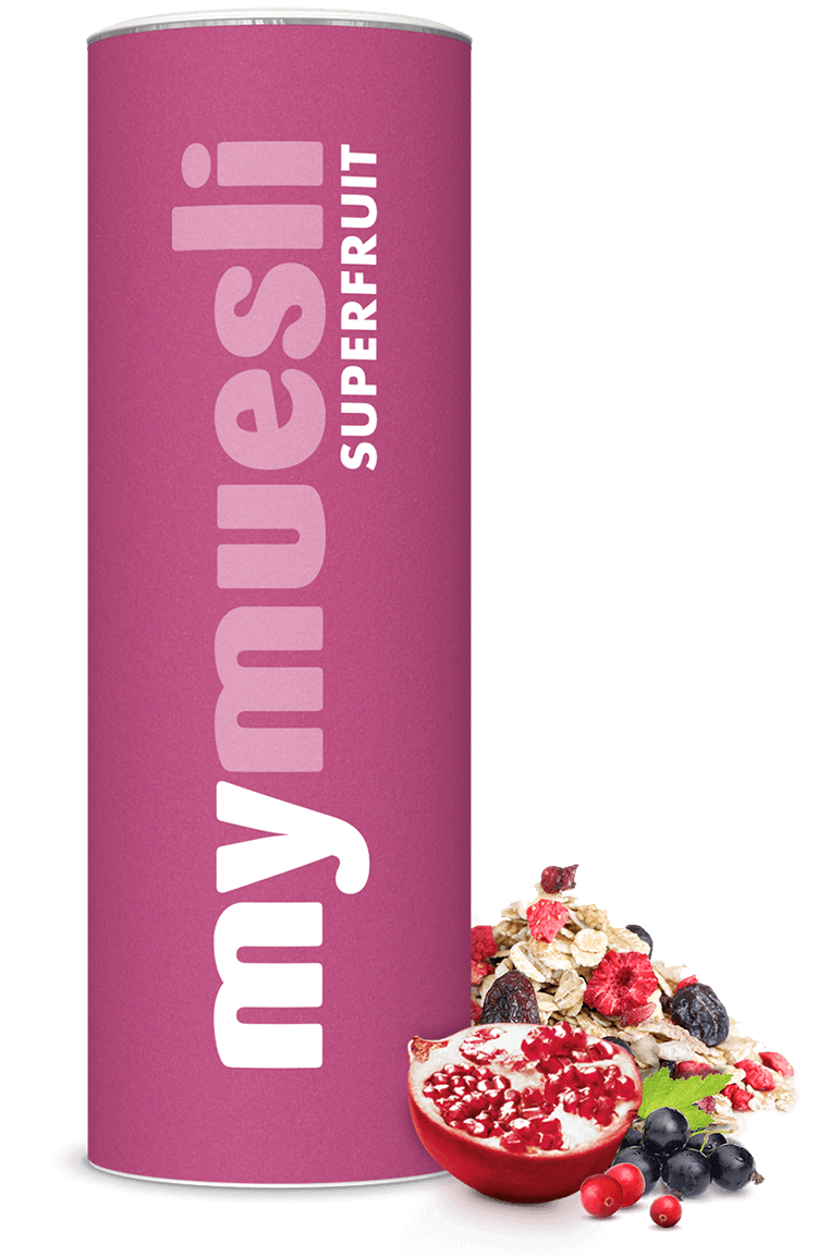 product-superfruitmuesli.png