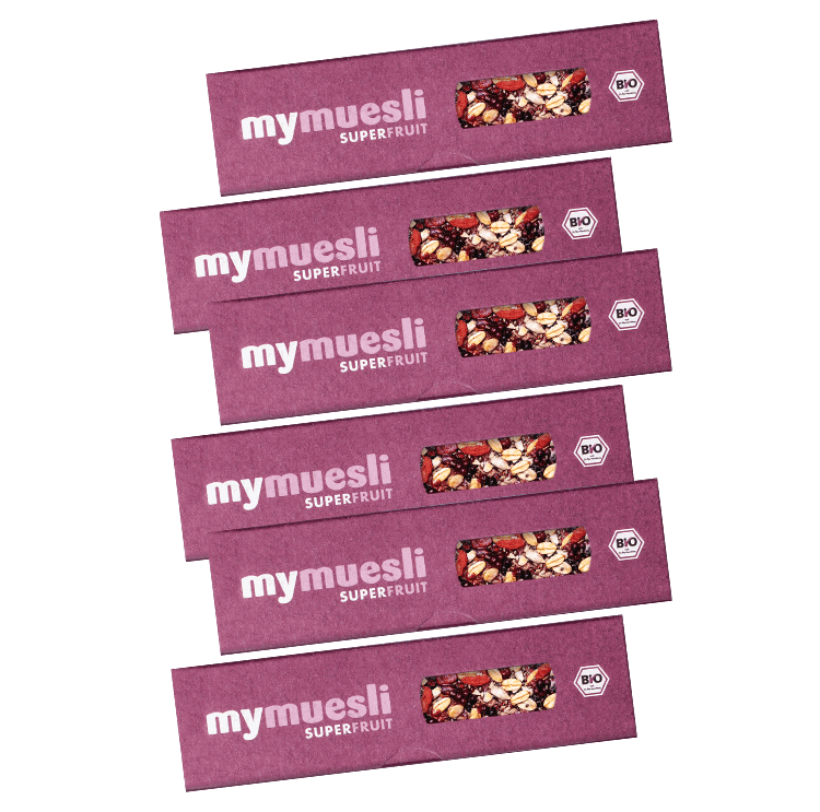 product-muesliriegel-superfruit-6er.png