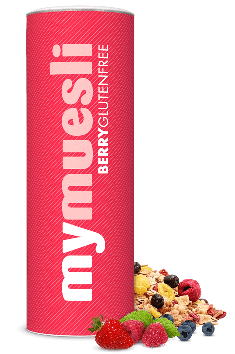 product-muesli(6).png
