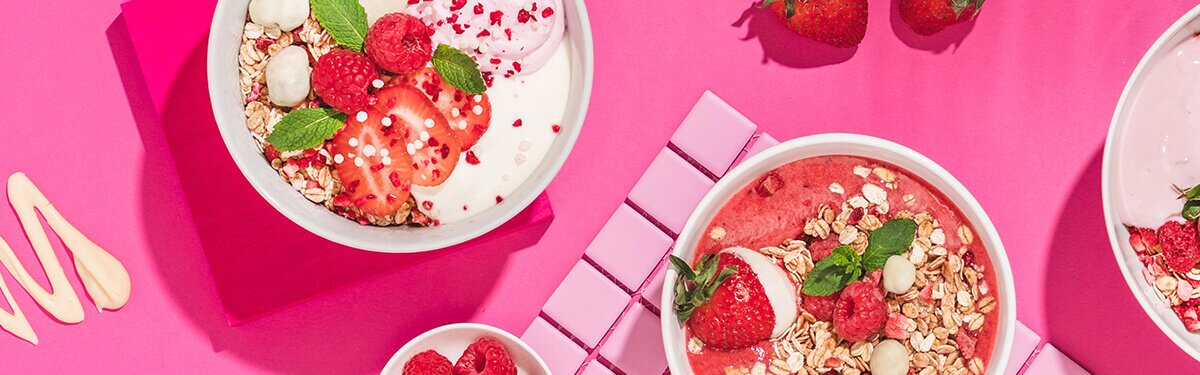 mood-desktop-pink2021.jpg