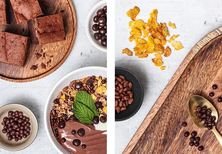 article2a-muesli-chocobrownie.jpg