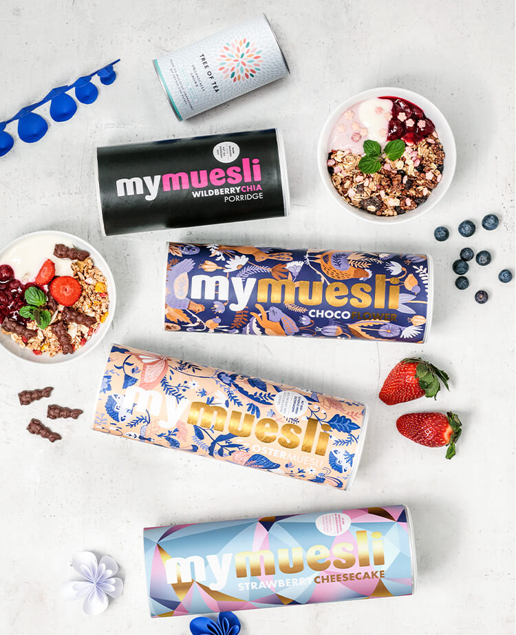 article1a-muesli-ostern-fruehlingspaket-fr.jpg