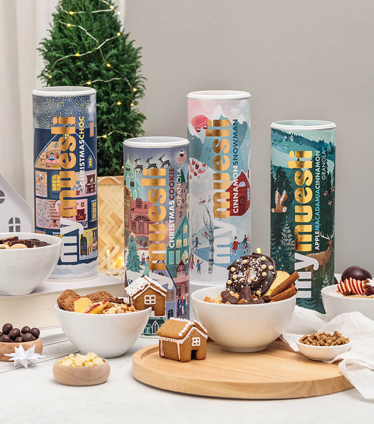 article1a-muesli-weihnachtsgeschenkset.jpg