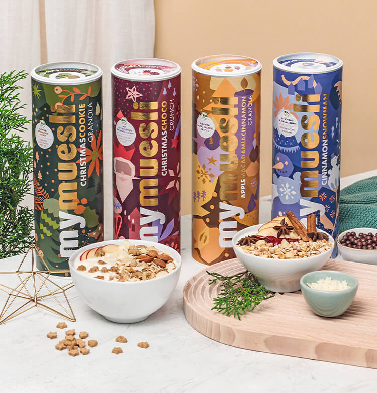 article1a-muesli-weihnachtsprobierpaket.jpg mymuesli Weihnachtsmueslis