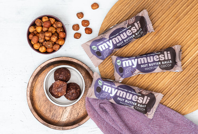 article3b-muesli-nutbutterballs-hazelnut-cocoa.jpg