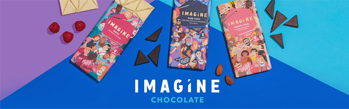 brand-imagine-desktop.png