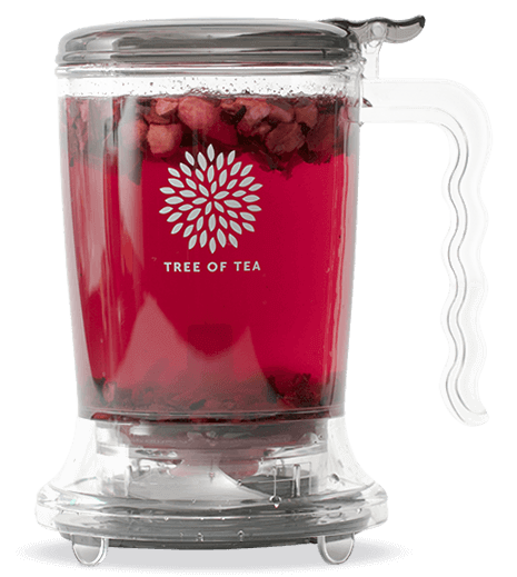 teamaker-neu-product.png