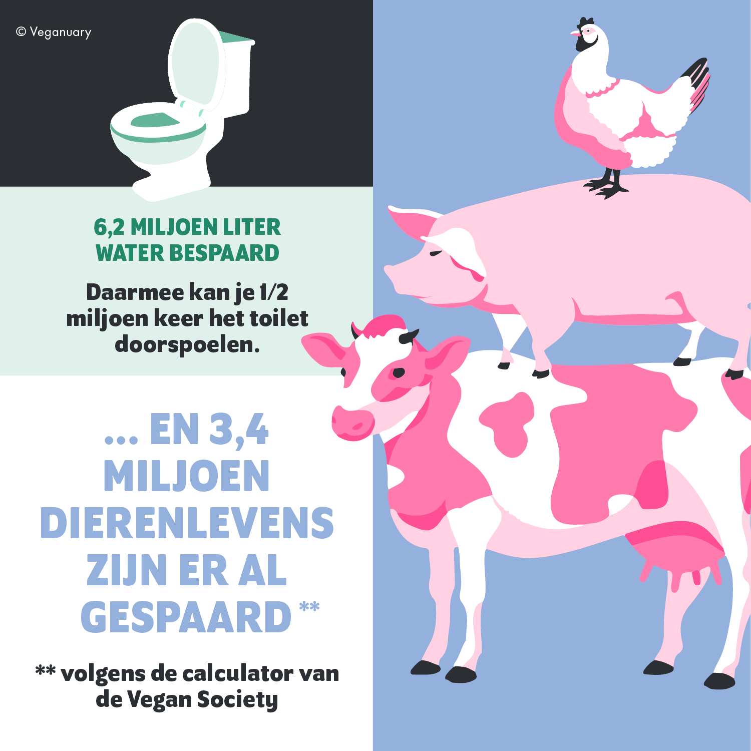 content-veganuary2-nl.png