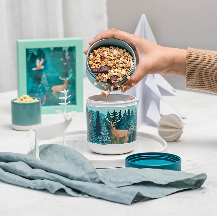 article2a-muesli-weihnachtsgeschenkset.jpg
