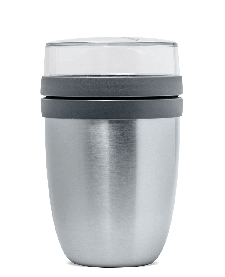 product-thermobecher.png