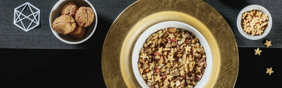 mood-desktop-christmasgranola.jpg