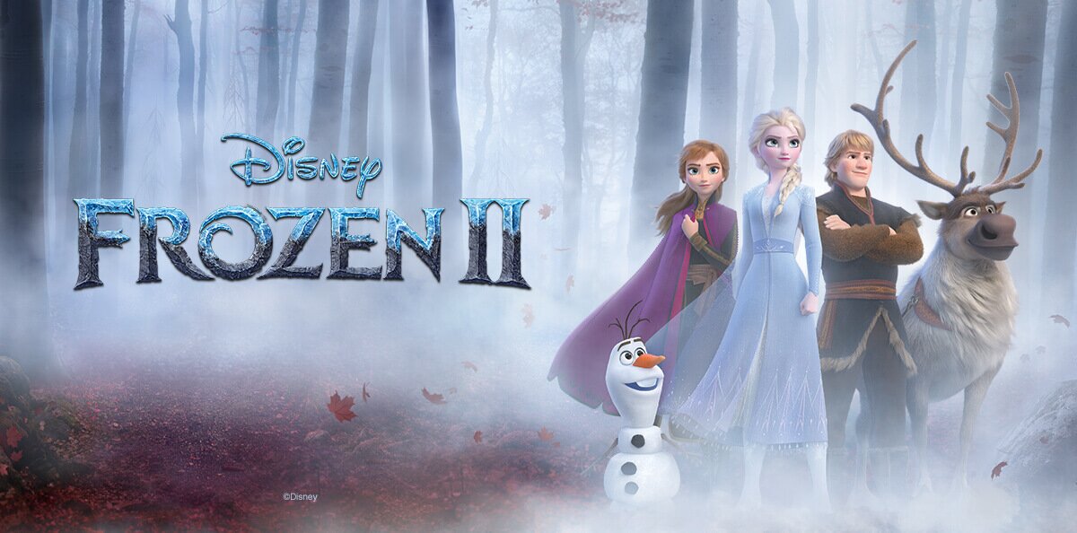 header-frozen-desktop-UK.jpg