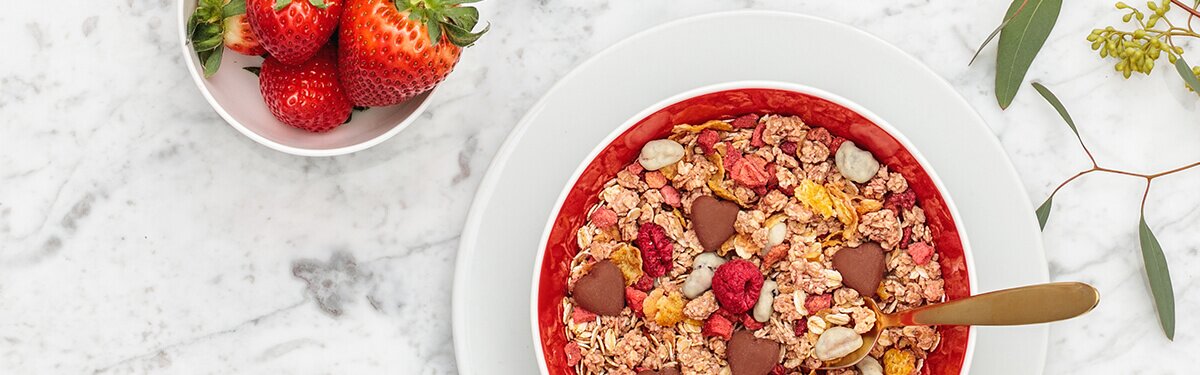 xmood-desktop-iloveyoumuesli.jpg.pagespeed.ic.7qed9Jii8U.jpg