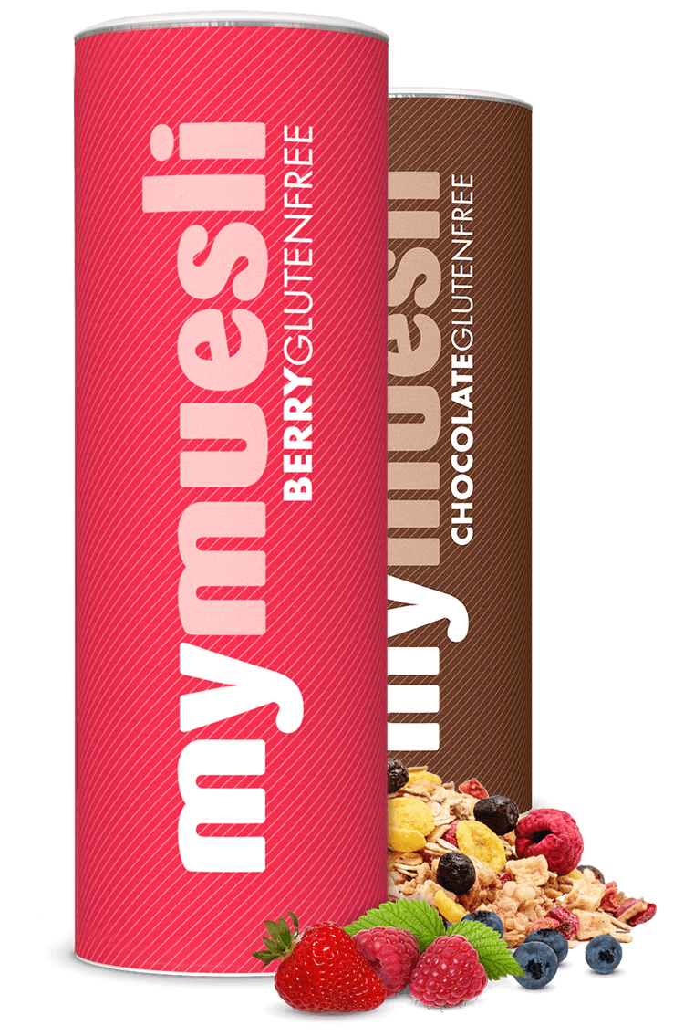 product-muesli(1).png