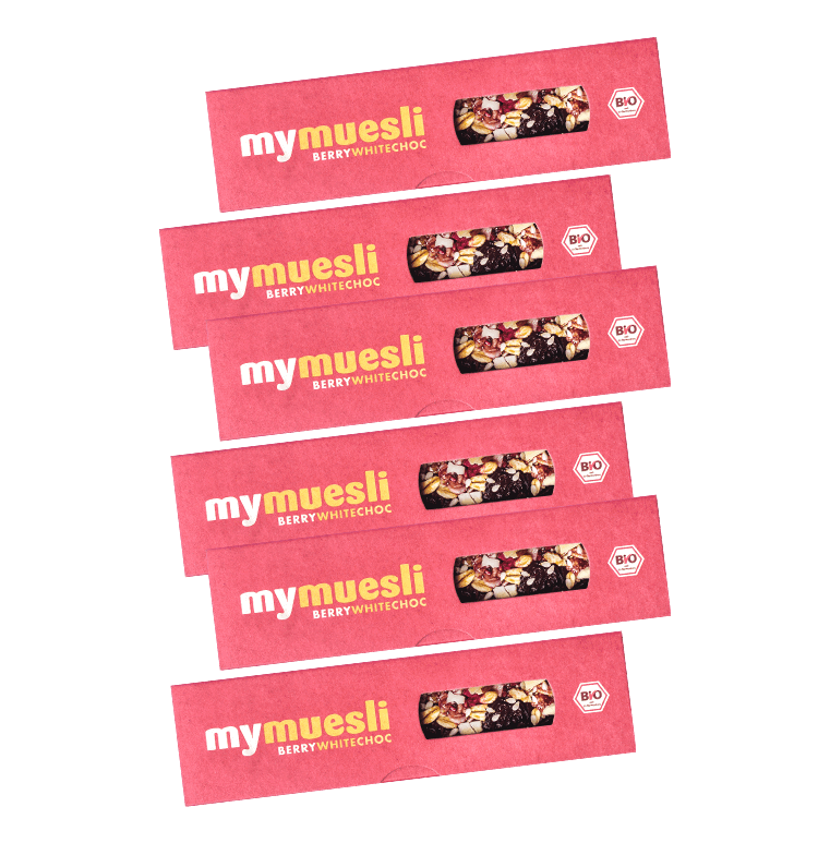 product-muesliriegel-berrywhitechoc-6er.png