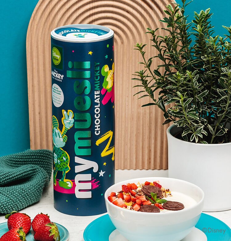article1a-muesli-super-bundle.jpg