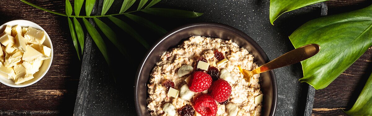 mood-desktop-mmPorridge-berrywhitechoc.jpg