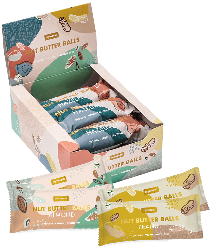 product-nutbutterballs-7er.png