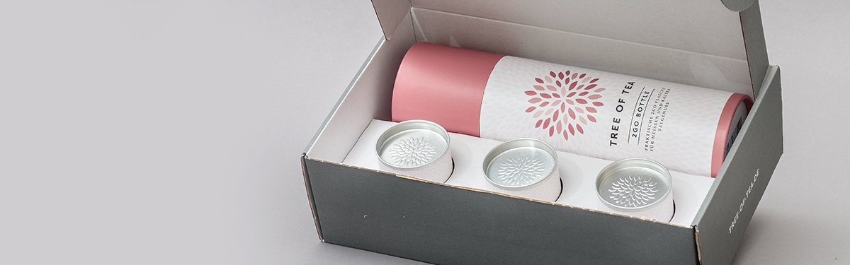 mood-desktop-tea2go-set-grau.jpg