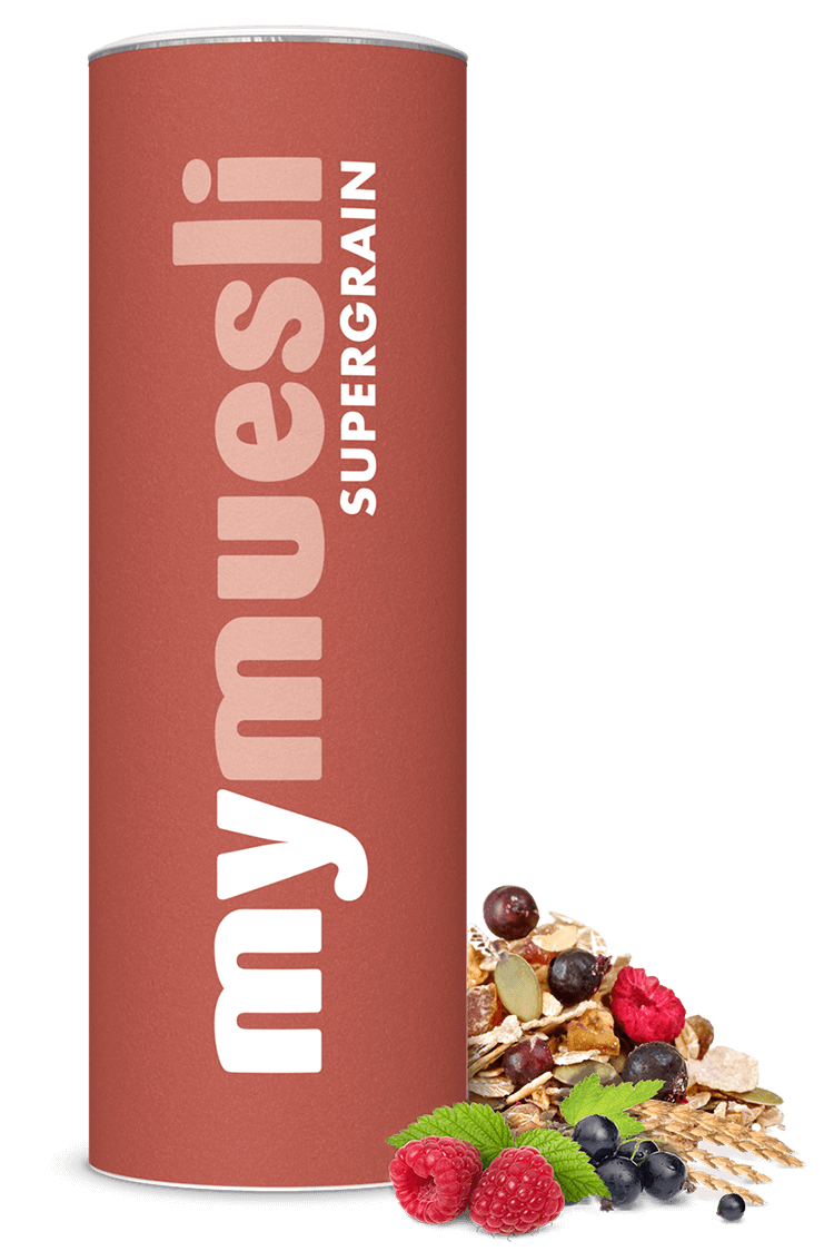 product-supergrain.png