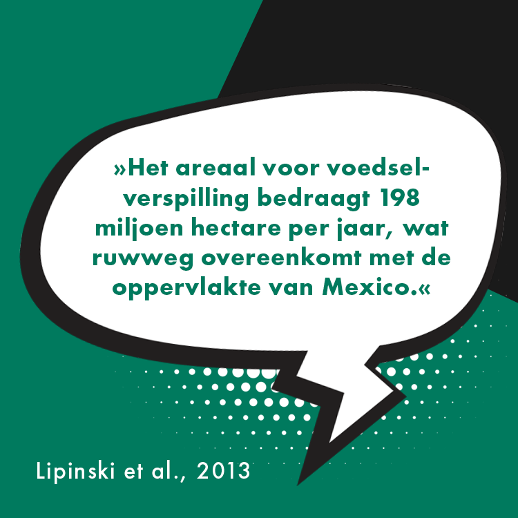 greendeals-quotes4-NL.png
