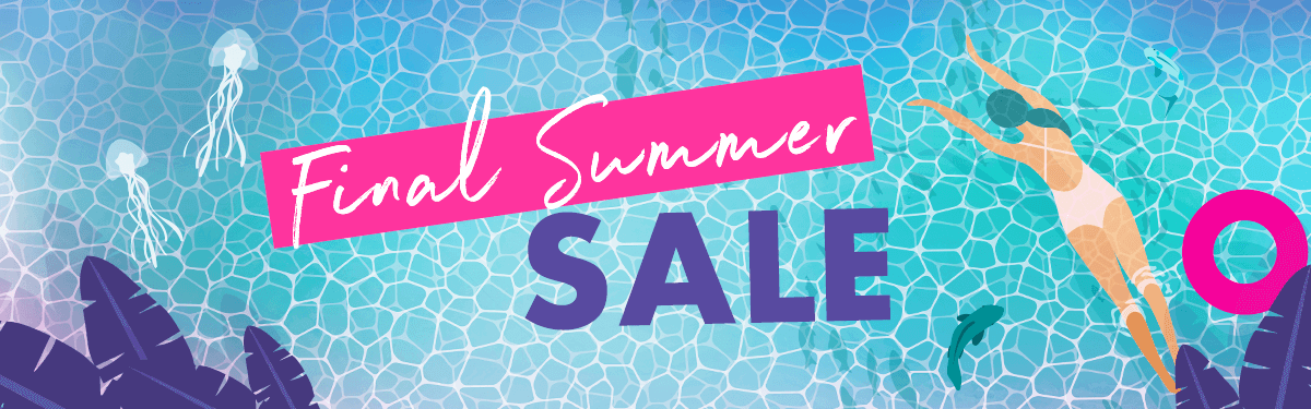 1col-teaser-desktop-summer-sale.png
