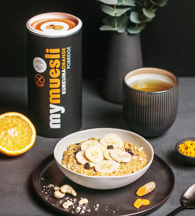 article4b-kurkumaorange.jpg Feinstes Bio-Porridge mit besten Zutaten