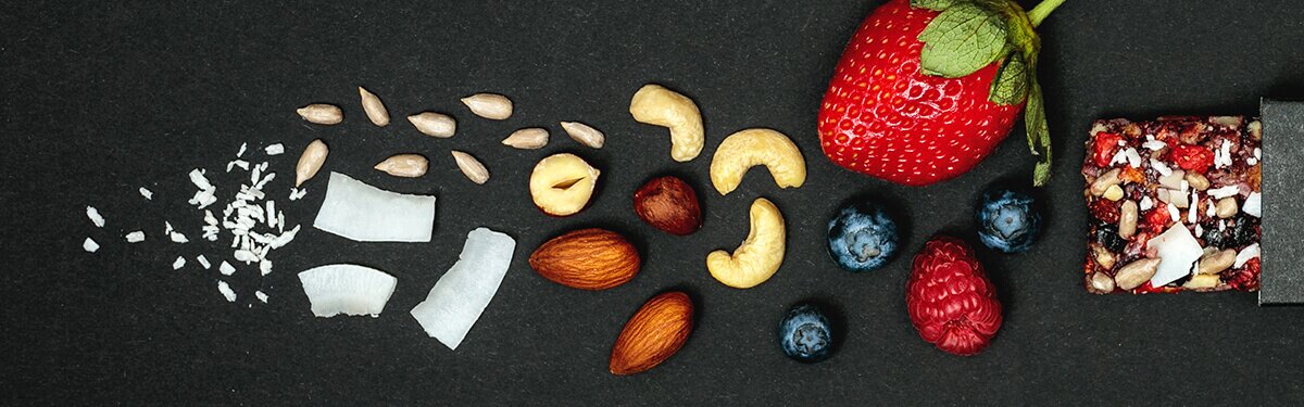 mood-desktop-muesliriegel-paleo.jpg