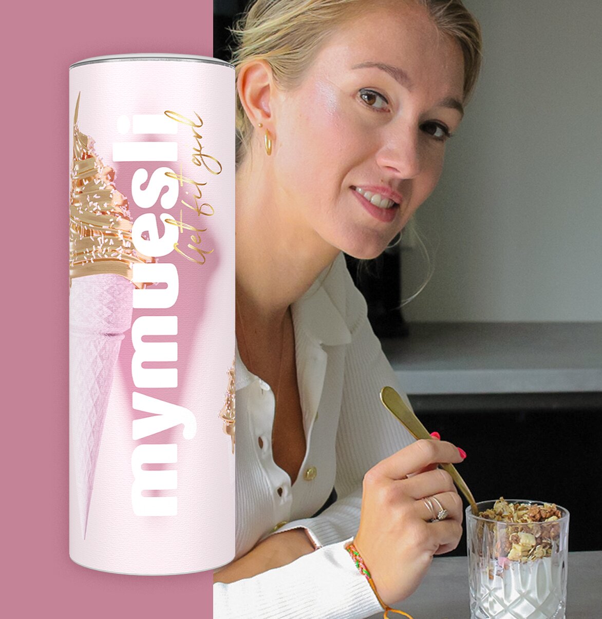 Zeichenfläche1Kopie.jpg