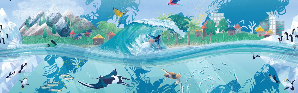mood-desktop-save-the-ocean.jpg