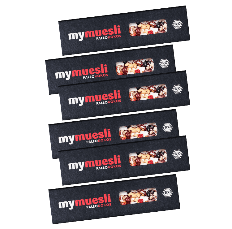 product-muesliriegel-paleokokos-6er.png