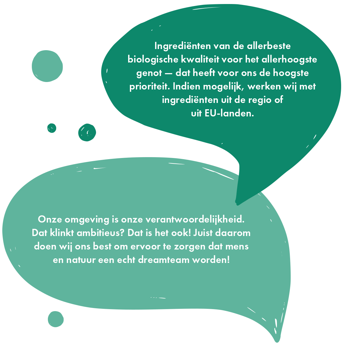 content2a-NL.png