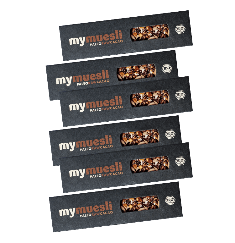 product-muesliriegel-paleorawcacao-6er.png