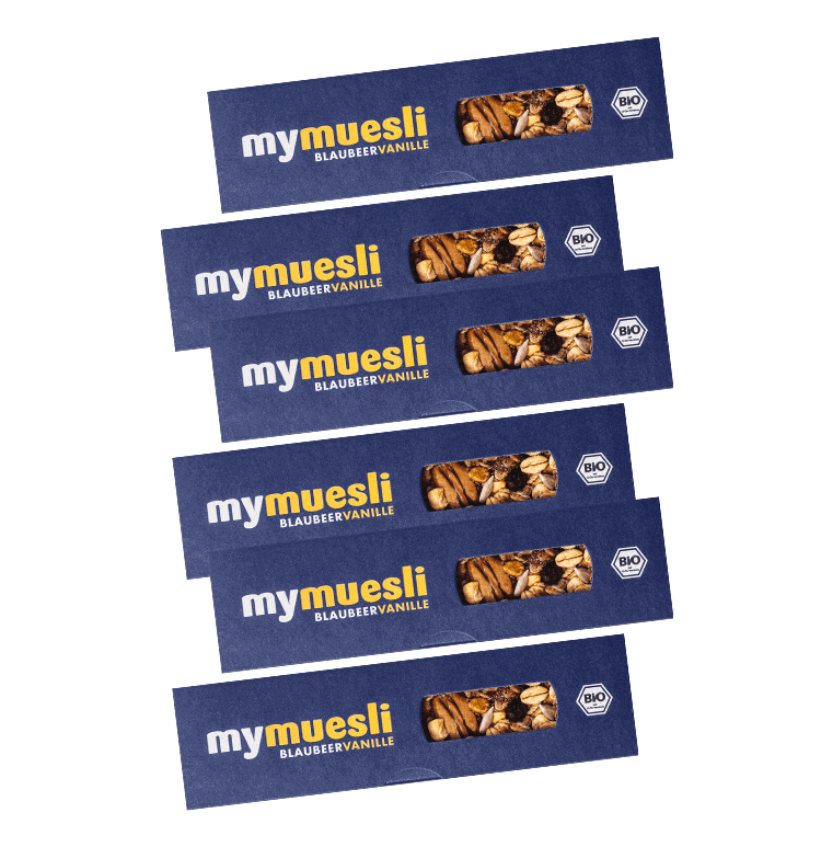 product-muesliriegel-blaubeervanille-6er.png
