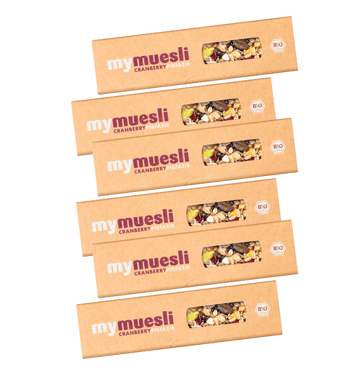 product-muesliriegel-cranberrypistazie-6er.png