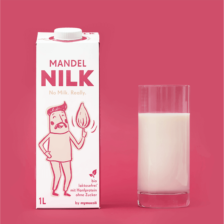 xmandelnilk.png.pagespeed.ic.ZE77cYEdCt.png