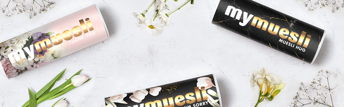 mymuesli cadeaus