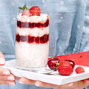 himbeerkokokskirschblechkuchen-rezepte-bild3.jpg