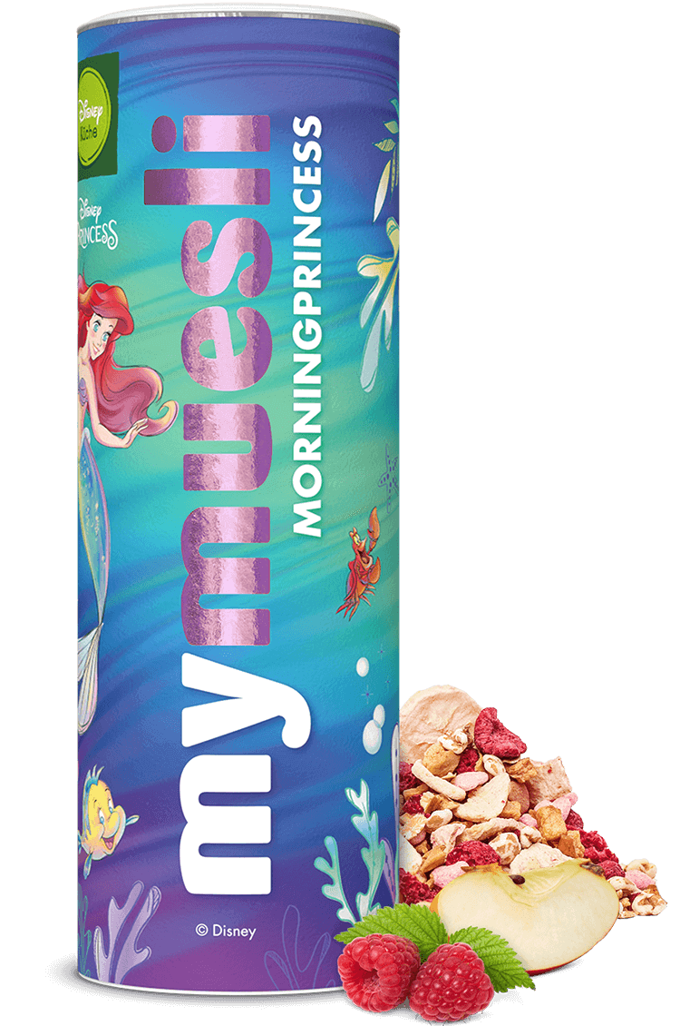 product-arielle-disney.png