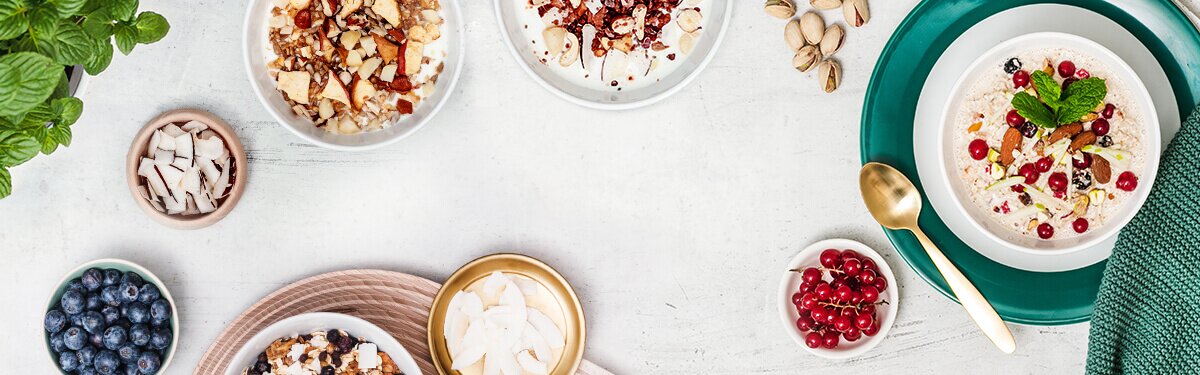 mood-desktop-muesli-topseller.jpg
