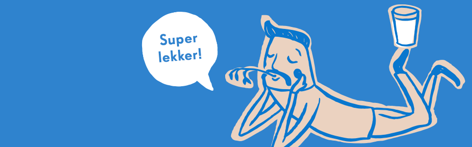 hafernilk-mood-NL.png