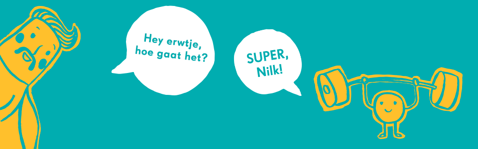 supernilk-mood-NL.png