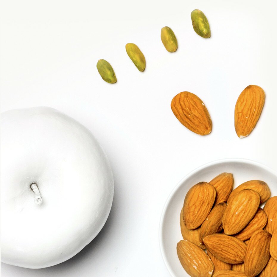 bircher-image2.jpg