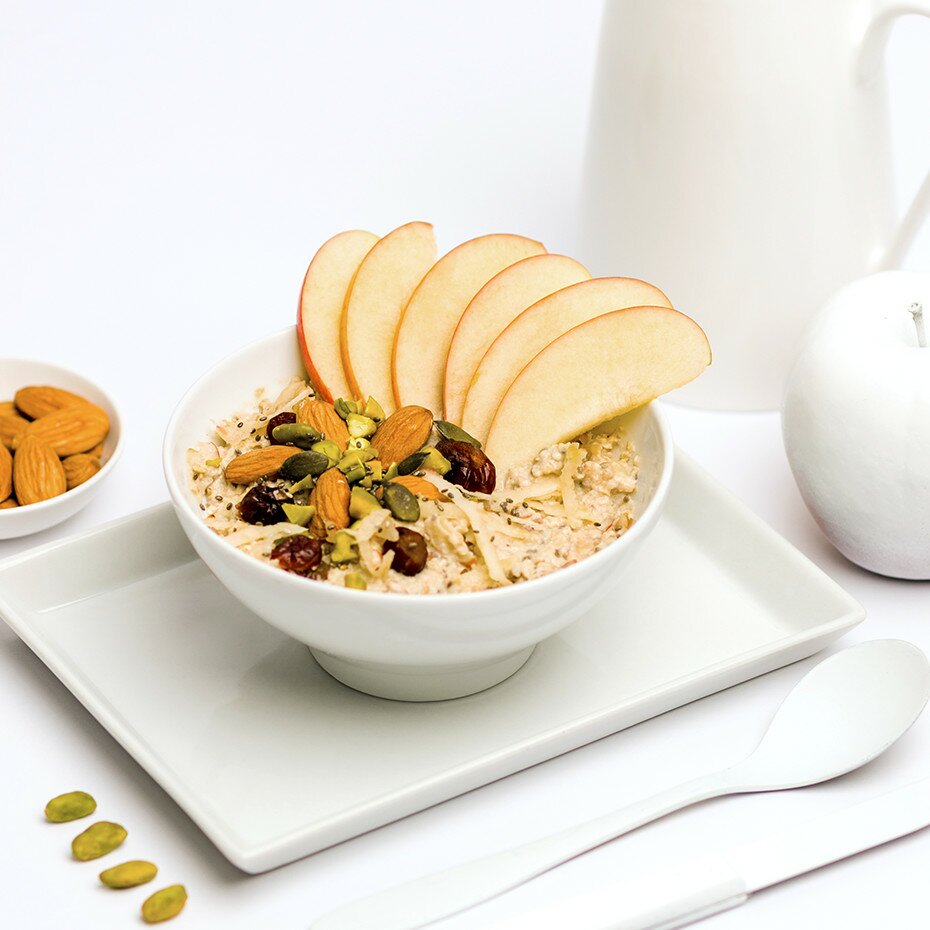 bircher-image1.jpg
