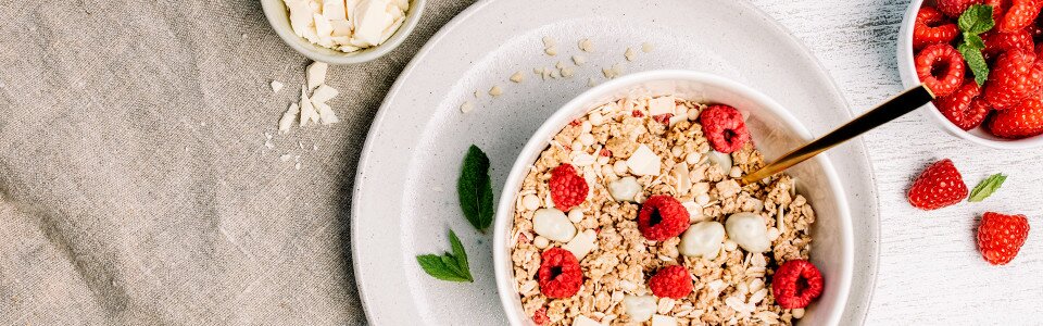 muesli-mood.jpg