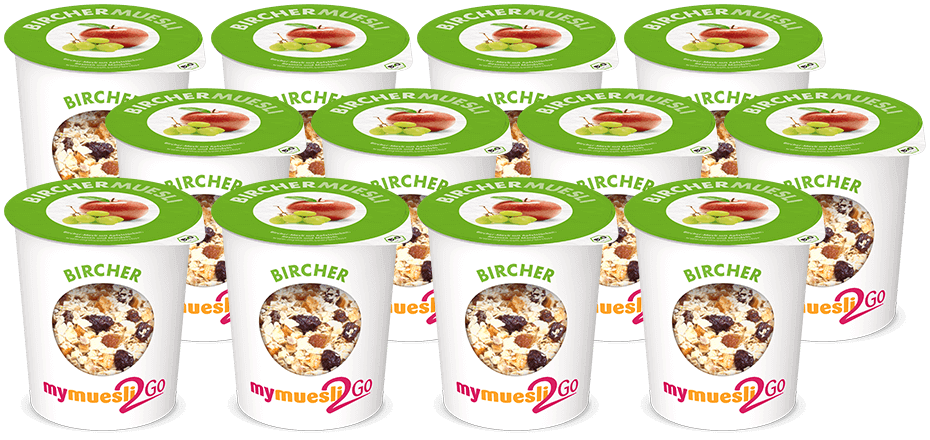 muesli-2go-produkt.png
